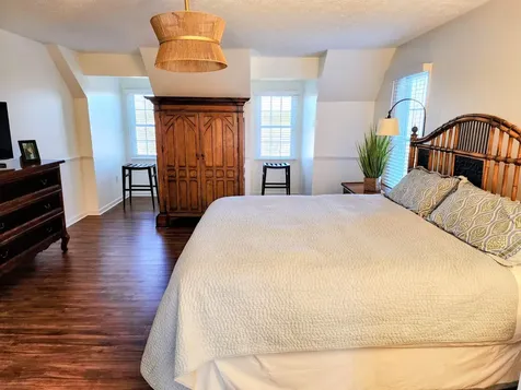 100 Buckingham Place Waynesboro VA 22980
