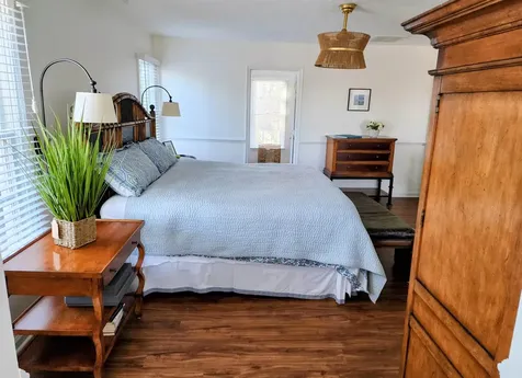 100 Buckingham Place Waynesboro VA 22980