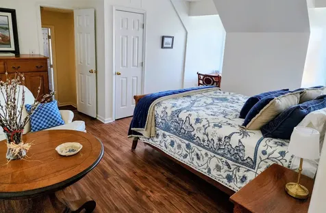 100 Buckingham Place Waynesboro VA 22980