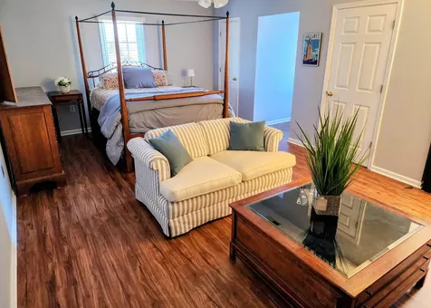 100 Buckingham Place Waynesboro VA 22980