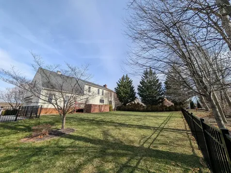 100 Buckingham Place Waynesboro VA 22980