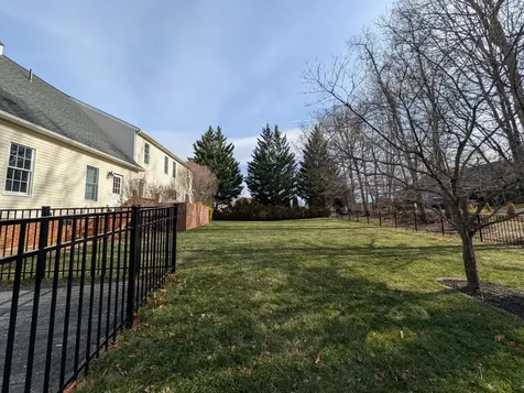 100 Buckingham Place Waynesboro VA 22980