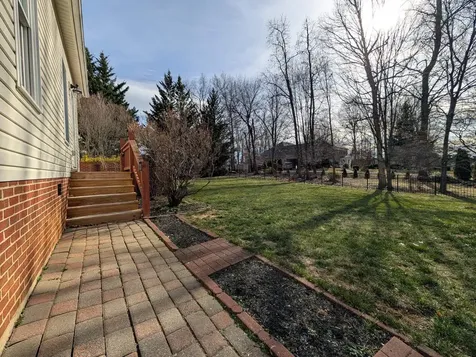 100 Buckingham Place Waynesboro VA 22980
