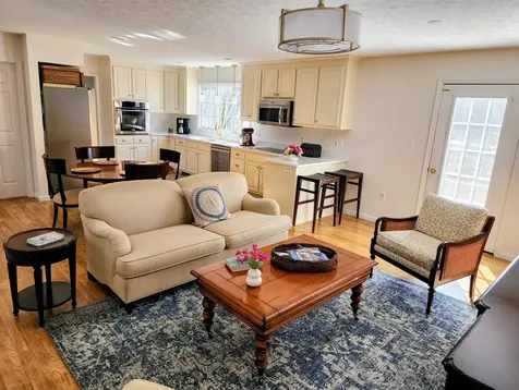 100 Buckingham Place Waynesboro VA 22980
