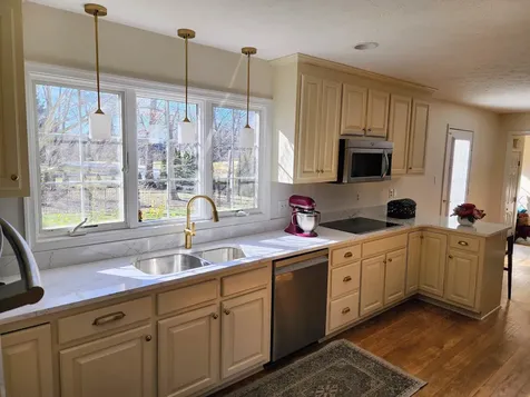 100 Buckingham Place Waynesboro VA 22980