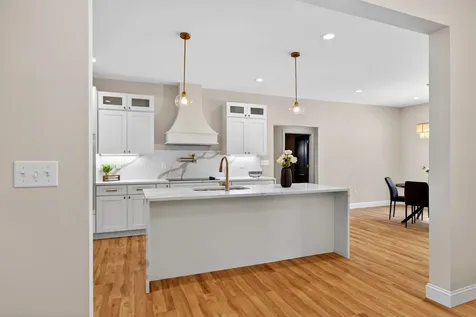 416 Pelham Cove Waynesboro VA 22980