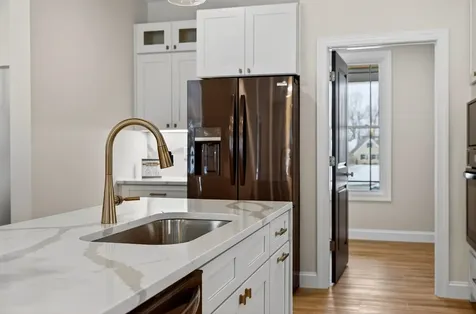 416 Pelham Cove Waynesboro VA 22980