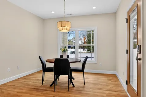 416 Pelham Cove Waynesboro VA 22980