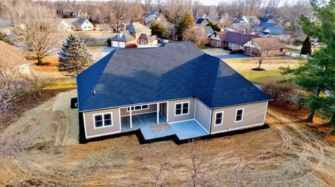 416 Pelham Cove Waynesboro VA 22980