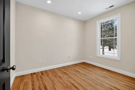 416 Pelham Cove Waynesboro VA 22980