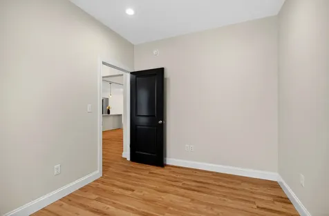 416 Pelham Cove Waynesboro VA 22980