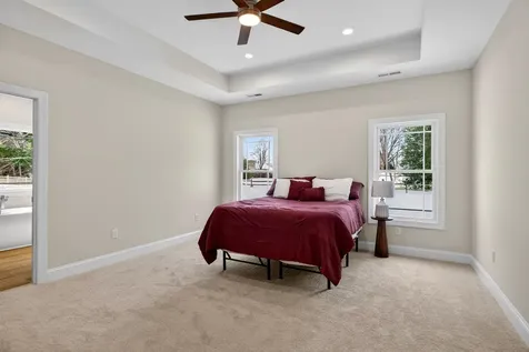 416 Pelham Cove Waynesboro VA 22980