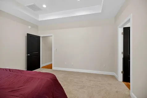 416 Pelham Cove Waynesboro VA 22980