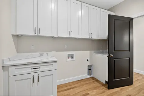 416 Pelham Cove Waynesboro VA 22980