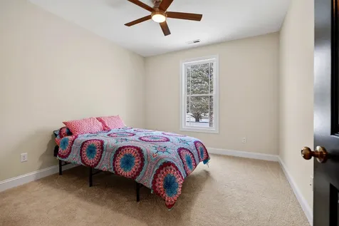 416 Pelham Cove Waynesboro VA 22980