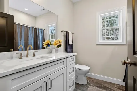 416 Pelham Cove Waynesboro VA 22980