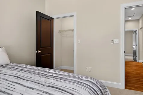 416 Pelham Cove Waynesboro VA 22980