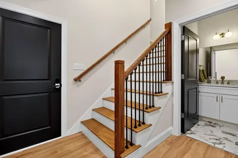 416 Pelham Cove Waynesboro VA 22980