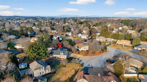 416 Pelham Cove Waynesboro VA 22980