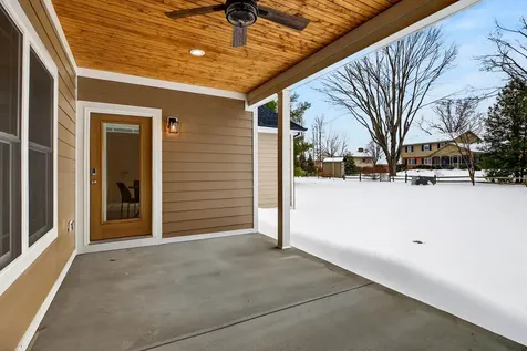 416 Pelham Cove Waynesboro VA 22980