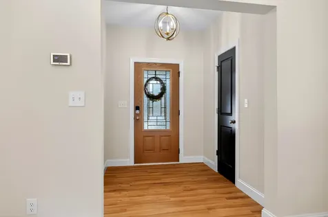 416 Pelham Cove Waynesboro VA 22980