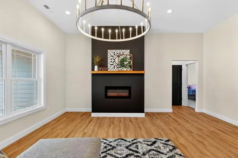 416 Pelham Cove Waynesboro VA 22980