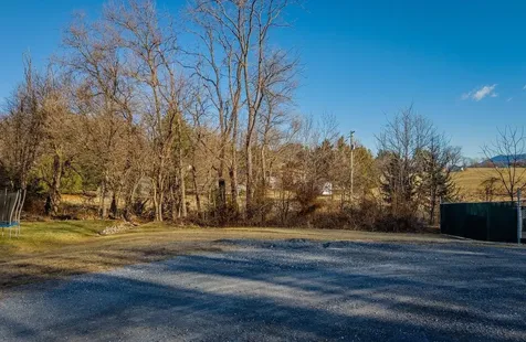 Tbd Magnolia Ridge Drive Rockingham VA 22801