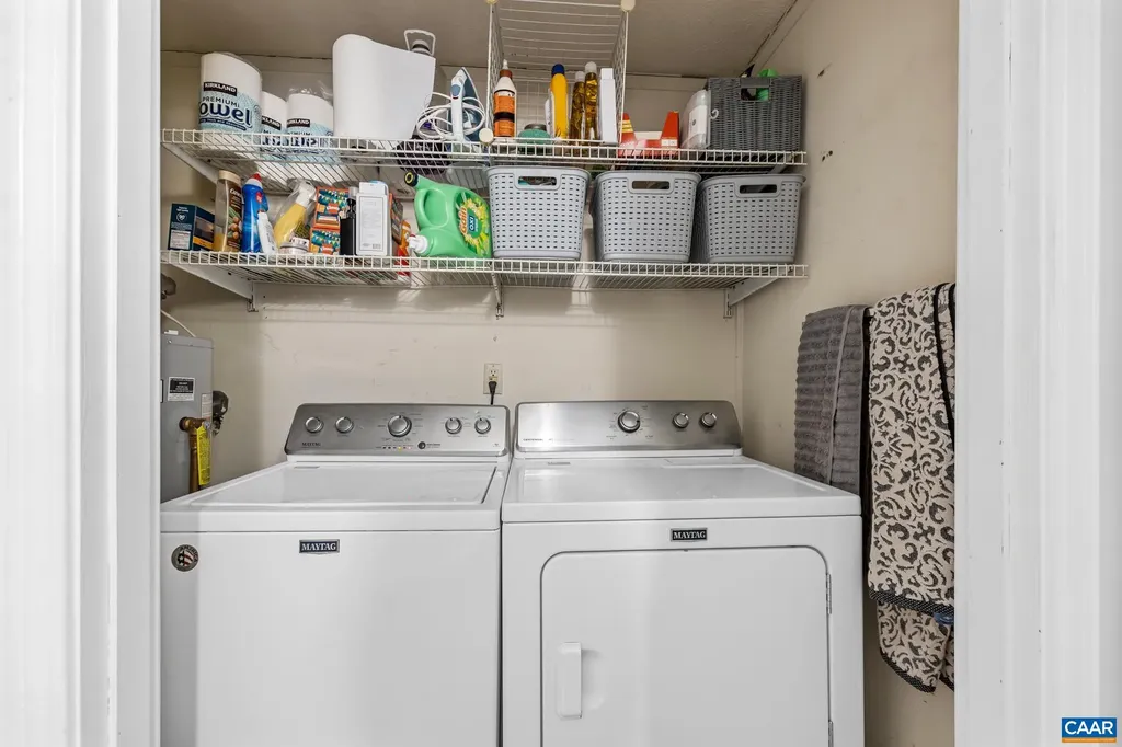 132 Pines Lane Shipman VA 22971