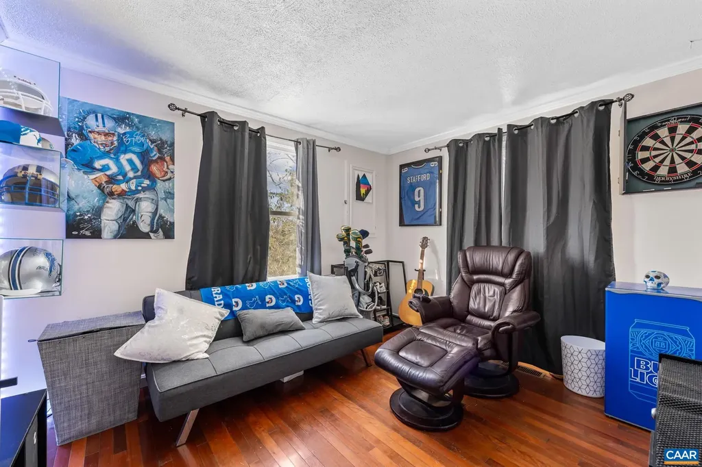 132 Pines Lane Shipman VA 22971