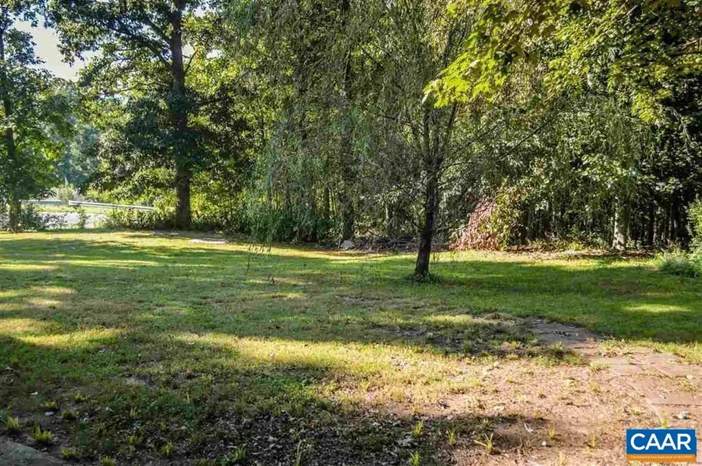 132 Pines Lane Shipman VA 22971