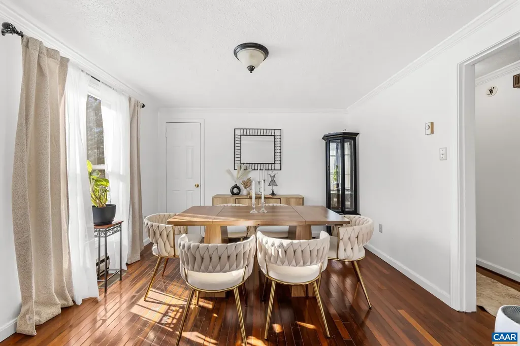 132 Pines Lane Shipman VA 22971