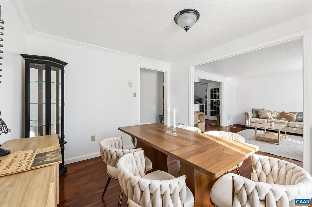 132 Pines Lane Shipman VA 22971