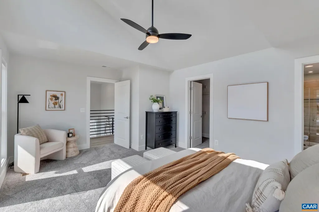 88 Renee Lane Charlottesville VA 22901