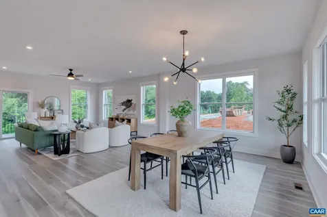 88 Renee Lane Charlottesville VA 22901
