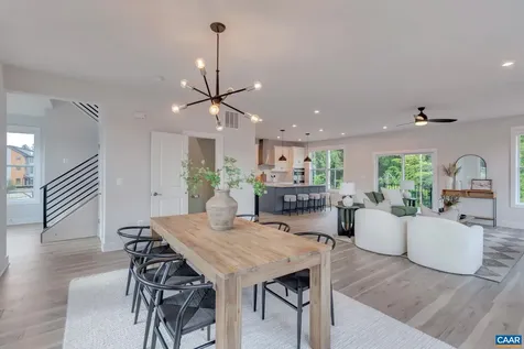 88 Renee Lane Charlottesville VA 22901