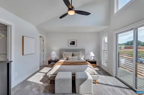 88 Renee Lane Charlottesville VA 22901