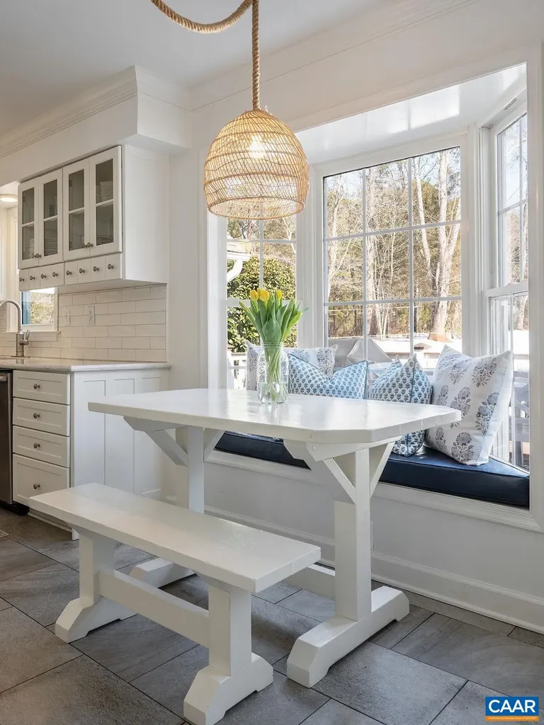 2417 Holkham Drive Charlottesville VA 22901