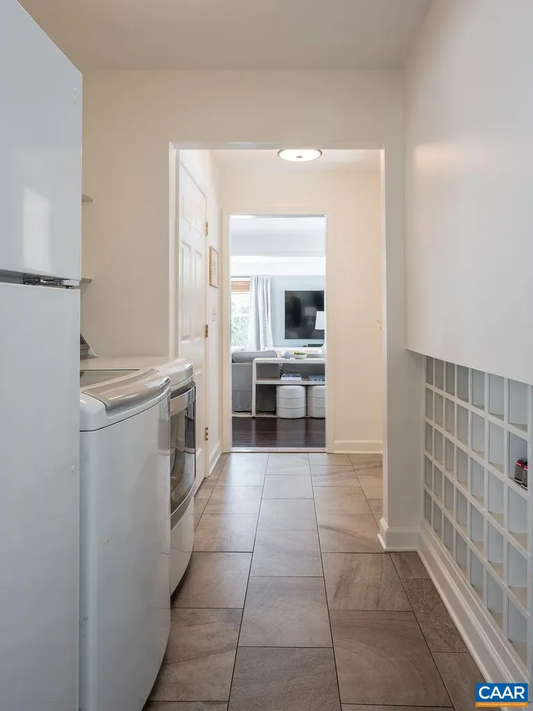 2417 Holkham Drive Charlottesville VA 22901