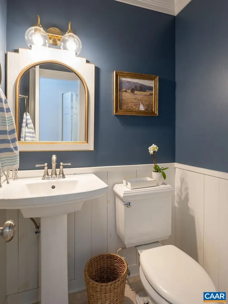 2417 Holkham Drive Charlottesville VA 22901