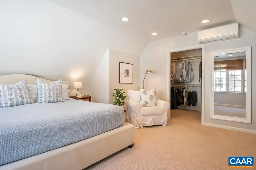 2417 Holkham Drive Charlottesville VA 22901