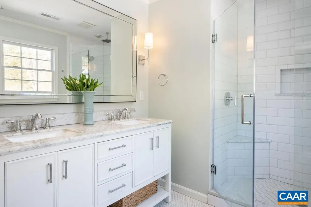 2417 Holkham Drive Charlottesville VA 22901