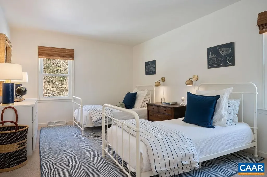 2417 Holkham Drive Charlottesville VA 22901