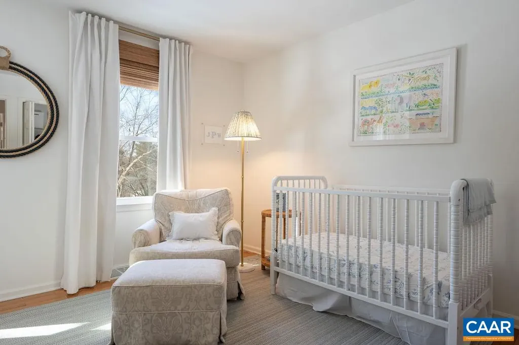 2417 Holkham Drive Charlottesville VA 22901