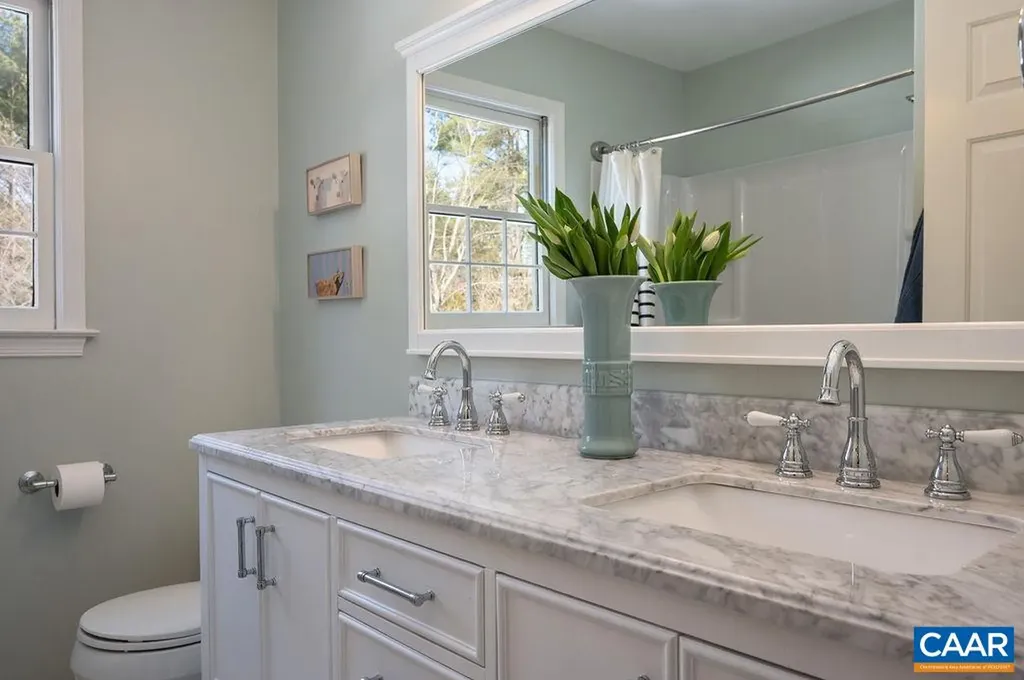 2417 Holkham Drive Charlottesville VA 22901