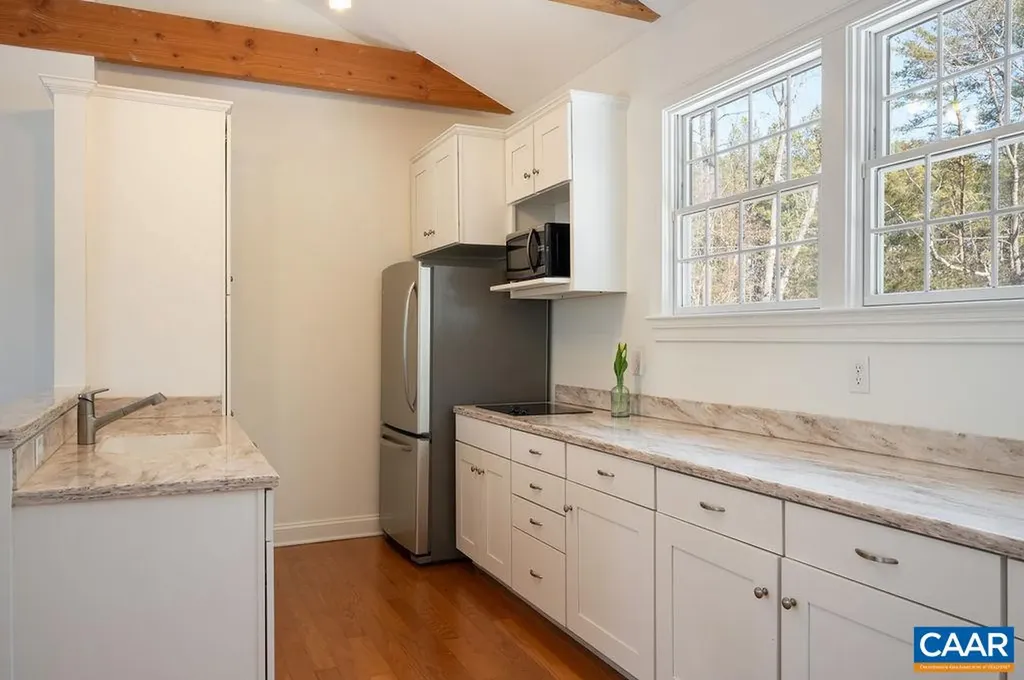 2417 Holkham Drive Charlottesville VA 22901