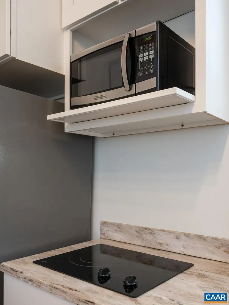 2417 Holkham Drive Charlottesville VA 22901