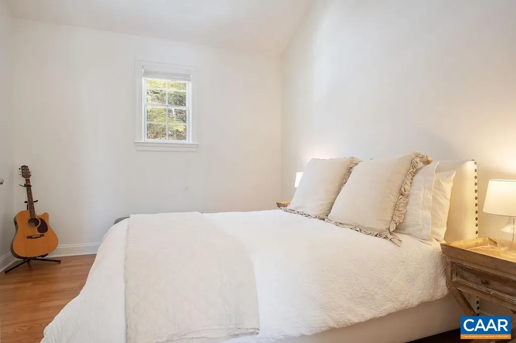 2417 Holkham Drive Charlottesville VA 22901