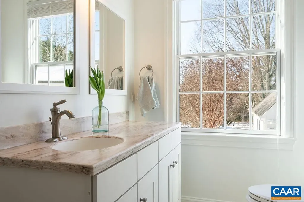 2417 Holkham Drive Charlottesville VA 22901