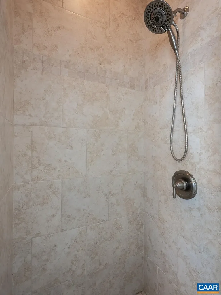 2417 Holkham Drive Charlottesville VA 22901