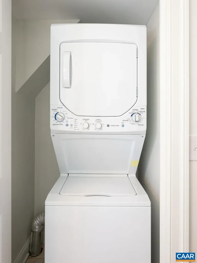 2417 Holkham Drive Charlottesville VA 22901